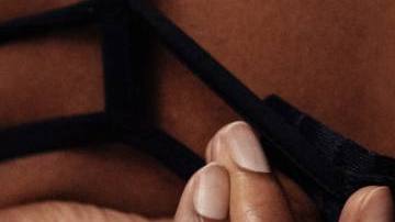 Photo: Unsplash/@womanizer