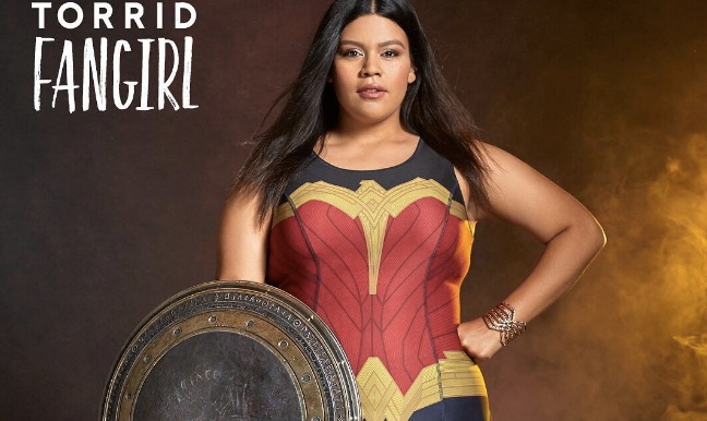 wwtorrid