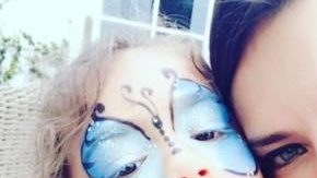 Photo: Instagram/@adrianalima