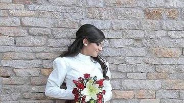 Photo: Instagram/@charro.azteca