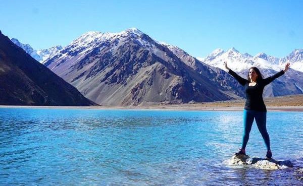 Photo: Instagram/@nomadic_chica