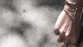 Photo: Instagram/soludos