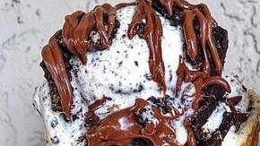 Photo: Instagram/lulus_icecream