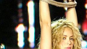 401px-Shakira_Rio_02