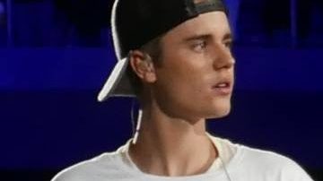 Photo: Wikimedia Commons/Lou Stejskal