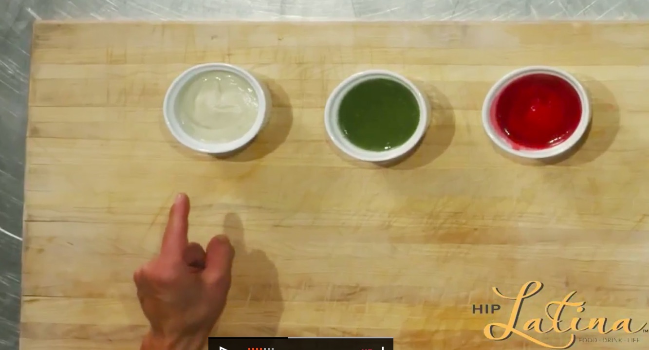 How to Make Purees Work In Your Kitchen - HipLatina