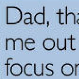 father's day meme
