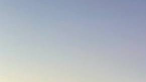 Photo: Unsplash/@brandonstotts