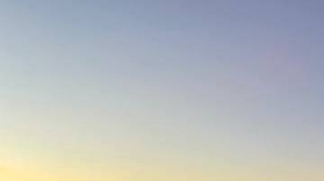 Photo: Unsplash/@brandonstotts