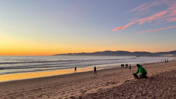 Photo: Unsplash/@brandonstotts