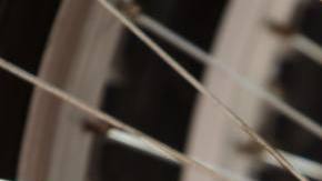 Photo: Unsplash/@nicoli_