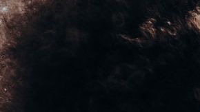 self-love books HipLatina