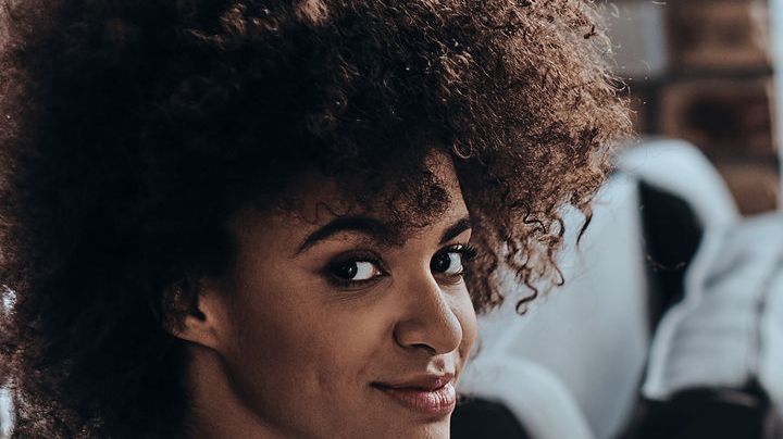 self-love books HipLatina