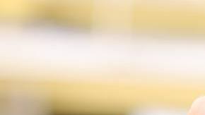 Photo: Unsplash/@styleanthropy