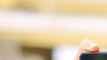 Photo: Unsplash/@styleanthropy