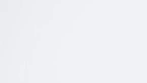 Photo: Unsplash/@oktava