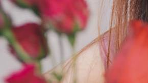 Photo: Unsplash/@dropthelabelmovement