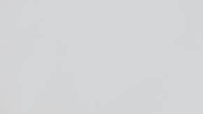 Photo: Unsplash/@freestocks