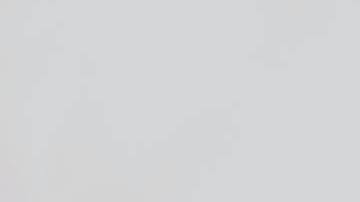 Photo: Unsplash/@freestocks