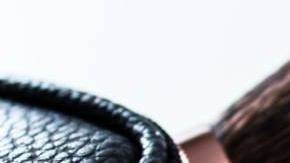 Photo: Unsplash/@gabriellefaithhenderson