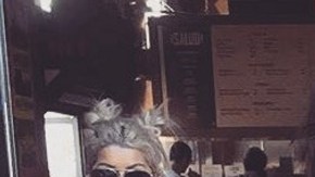 Latina Feminists HipLatina