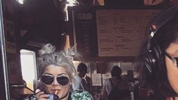 Latina Feminists HipLatina