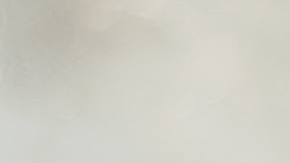 Photo: Unsplash/@ingrid_hall