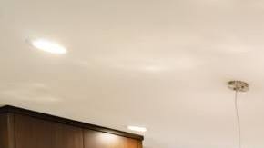 Photo: Unsplash/@iamjensrb