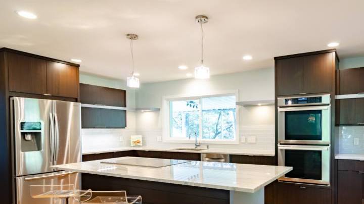 Photo: Unsplash/@iamjensrb