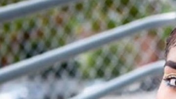 Lady Soul Fly Jewelry