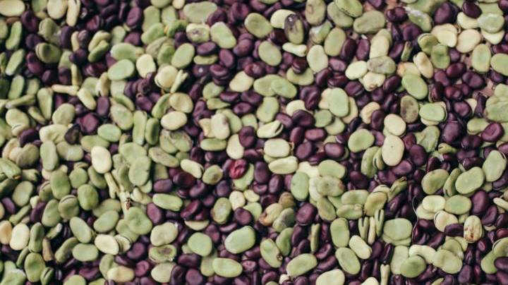 Photo: Unsplash/@onice