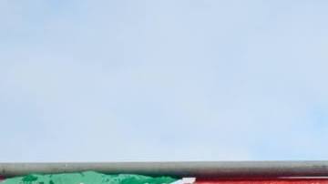 Photo: Unsplash/@joshwilburne