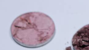 Photo: Unsplash/@lizbreygel