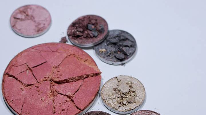 Photo: Unsplash/@lizbreygel