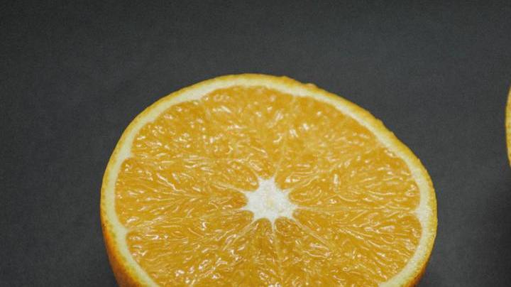 Photo: Unsplash/@lucasgwendt