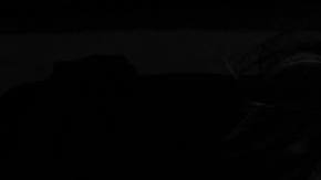 Photo: Unsplash/@mxsh