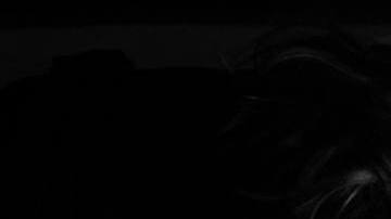 Photo: Unsplash/@mxsh