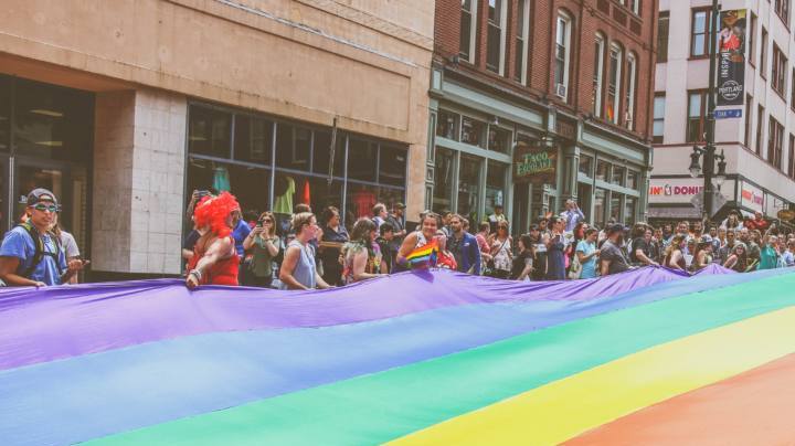 Photo: Unsplash/@mrs80z