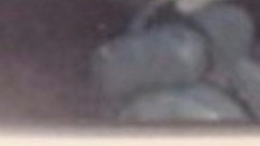 Mission District Instagram account HipLatina