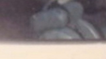 Mission District Instagram account HipLatina