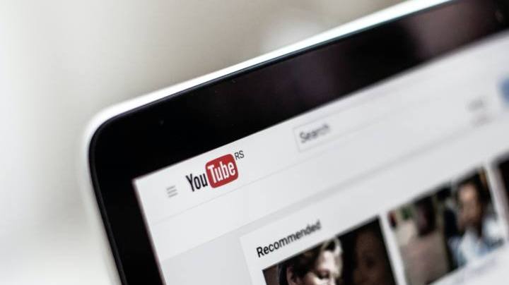 Photo: Unsplash/@nordwood