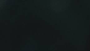 Photo: Unsplash/@r1990