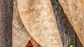 Photo: Unsplash/@bite_size01