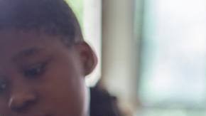 Photo: Unsplash/@santivedri