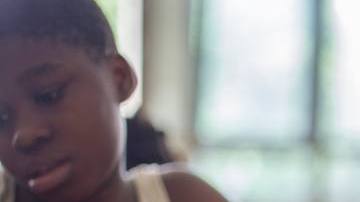 Photo: Unsplash/@santivedri