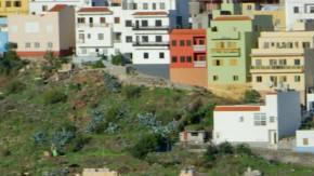 Photo: Unsplash/@tdederichs