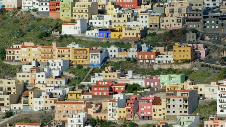 Photo: Unsplash/@tdederichs