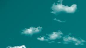 Photo: Unsplash/@umurbatur