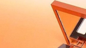 4 Cruelty-Free Makeup Brands HipLatina Urban Decay cosmetics