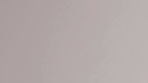 Sofi Guerra Photography